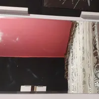 اینه