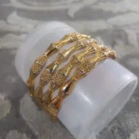 النگو تک پوش نونو|بدلیجات|اهواز, پادادشهر|دیوار