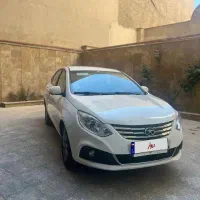 جک j4|خودرو سواری و وانت|کرج, شهرک بنفشه|دیوار