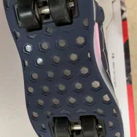 کفش اسکیتی|دوچرخه، اسکیت، اسکوتر|کرمان, |دیوار