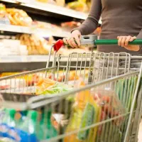 کارت خرید افق کوروش