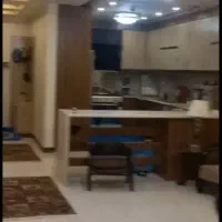 اپارتمان