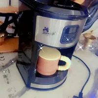 اسپرسو