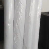 پارچه ویسکوز تترون|لوازم خیاطی و بافتنی|تهران, بازار|دیوار