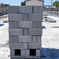 کارگر ساده|استخدام معماری، عمران و ساختمانی|بوشهر, |دیوار