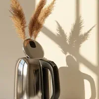 کتری برقی یورولوکس