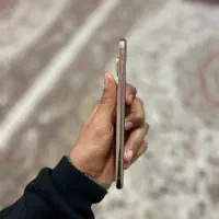 Xs max 256 GB|موبایل|میاندوآب, |دیوار