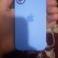 ایفون 16 نرمال