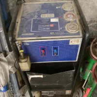 ابزار لوازم دست دوم مکانیکی|ماشینآلات صنعتی|کهریزک, |دیوار