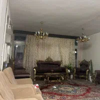 ویلایی-در-خاقانی-ارتفاع-دار