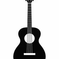 آموزش آنلاین گیتار