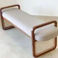 تکی/چندنفره/صندلی مشتری