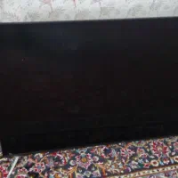 تلویزیون ۵۸ اینچ جی پلاس