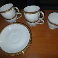 ظروف آشپزخانه اورجینال