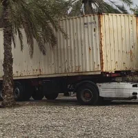 فروش آمیکو مدل 93