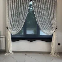 فروش پرده و نصبو تعمیرات پرده