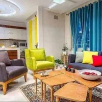 نظافتی شستشوی تخصصی خوشخواب مبل شویی موکت مبلشویی