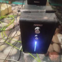 اسپیکر کامپیوتر  perfect
