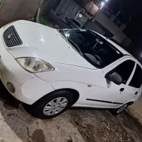 تیبا ۲ مدل ۹۷