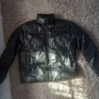 کاپشن و کفش|کیف، کفش، کمربند|کرج, حسین‌آباد|دیوار