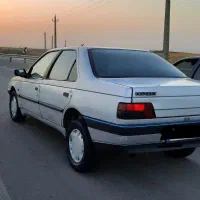 حمل مسافر از ایلام به تهران
