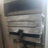 تعمیرات ابگرمکن ماشین لباس شویی پمپ اب خانگی|خدمات پیشه و مهارت|اندیمشک, |دیوار