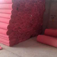 موکت تحویل نیم ساعته.|موکت|تهران, نعمت‌آباد|دیوار