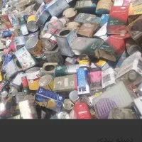 حلب روغن ۱۷ و تعویض روغنی