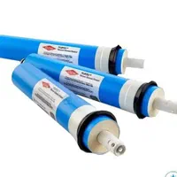 ممبراین ۱۳لایه۷۵ گالن تصفیه آب خانگی فیلمتک آمریکا