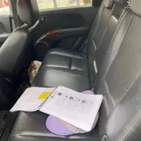 اسپورتیج ۲۰۱۰|خودرو سواری و وانت|اصفهان, شهریار|دیوار