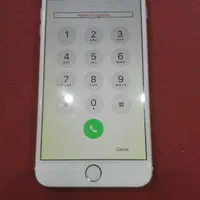 فروش یا معاوضه گوشی آیفون iphone6plue