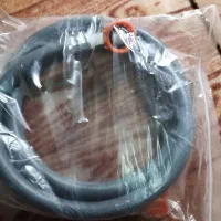 شیلنگ آب ماشین لباسشویی