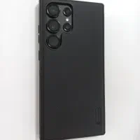 s23 ultra|موبایل|اصفهان, شیخ طوسی|دیوار