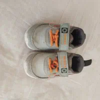 کفش نایک بچه گانه|کفش و لباس بچه|مشهد, هنرستان|دیوار