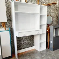 میز تحریرسفارشی|میز تحریر و کامپیوتر|مشهد, نوید|دیوار