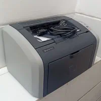 پرینتر خانگی سالم