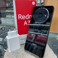 redmi A3