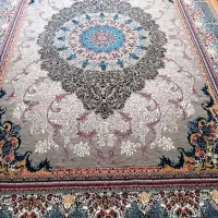 فرش