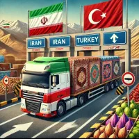 تدریس زبان ترکی استانبولی