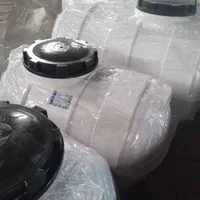 تانکر منبع مخزن
