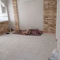 آپارتمان-تاپ-لوکیشن-تک-واحدی