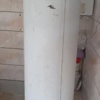 فروش آبگرم کن مخزنی