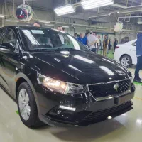 تارا اتوماتیک v4  مشکی صفر تحویل درب نمایندگی|خودرو سواری و وانت|شیراز, زرهی|دیوار