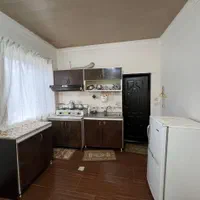 *اجاره و رزرو*انواع سوئیت*مرکز رامسر نزدیک دریا*|اجارهٔ کوتاهمدت آپارتمان و سوئیت|رامسر, |دیوار