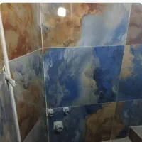 کاشی کاری ونما با سابقه کار بالا