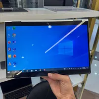 لب تاب hp مدل  elite book 1030 G4|رایانه همراه|شیراز, ملاصدرا|دیوار