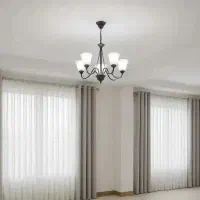 پرده 6666مینیمال66 زبرا|پرده، رانر، رومیزی|قم, کلهری|دیوار