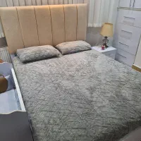 سرویس خوااب ام دی اف