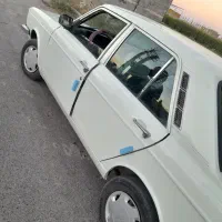 باسلام پیکان مدل ۸۳|خودرو سواری و وانت|تبریز, |دیوار