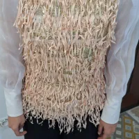 لباس مجلسی شیک|لباس|آمل, |دیوار